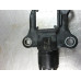 91R027 Eccentric Camshaft Position Sensor From 2014 Mini Cooper  1.6